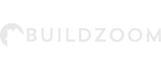 BuildZoom logo